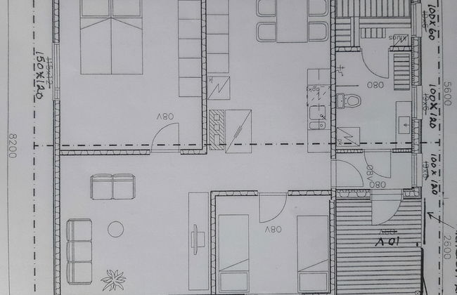 Huitsin nevada - Foto 18