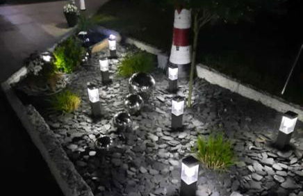 Ankerplatz Maria (Zuhause an der Ostsee) - Foto 28