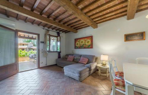 Borgo da Vinci - Foto 44