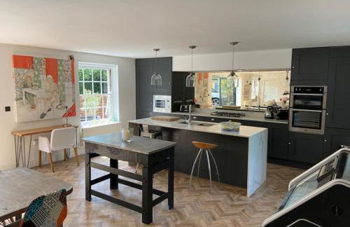 Coach House near the beach - Foto 14