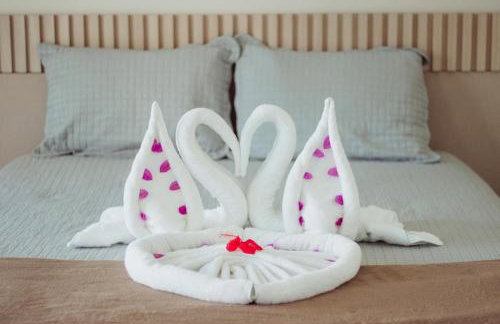 Casa de alto padrão em Maragogi - Alagoas - Foto 11