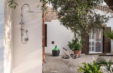 Villa Antonella - Foto 9