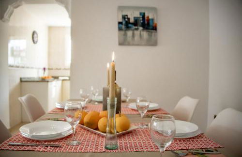 Villas Guzman - Stefka - Foto 73