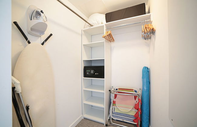 Private Ocean Luxury Condos at Beachwalk - Foto 24