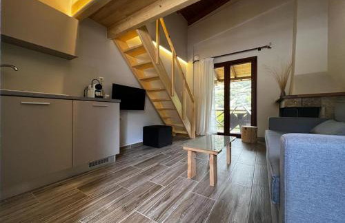 Μούσες - Photo 13