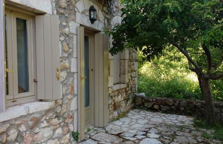 The Stonehouse - Photo 8