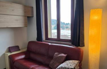 Easy Albese Comfort - Foto 14