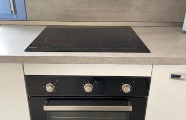 Casa LIVIA - Photo 10