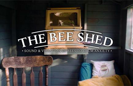 Unplug & Reconnect, Romantic Retreat with Hot Tub - Foto 36