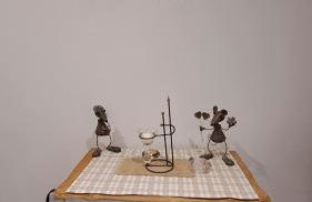 Charme doux des Récollets - Foto 19