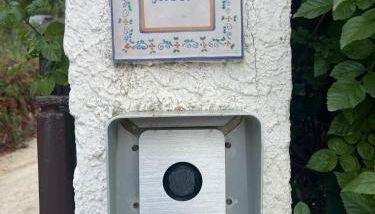 Villa Uzzo by Sicily Travelling Villas - Foto 2