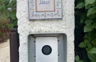 Villa Uzzo by Sicily Travelling Villas - Foto 2