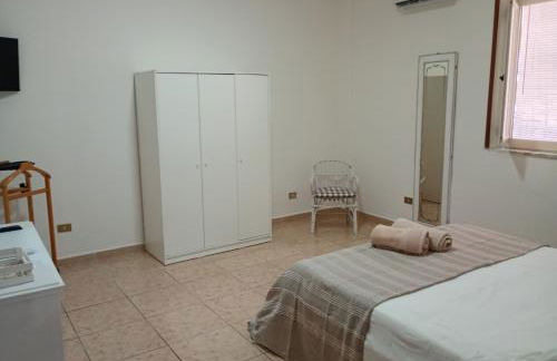 Mini appartamento a Marcianise - Foto 17