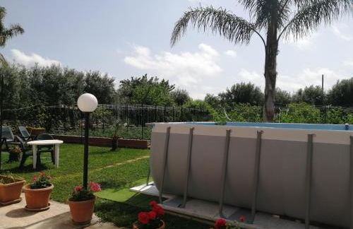 Villa Caterina - Foto 20