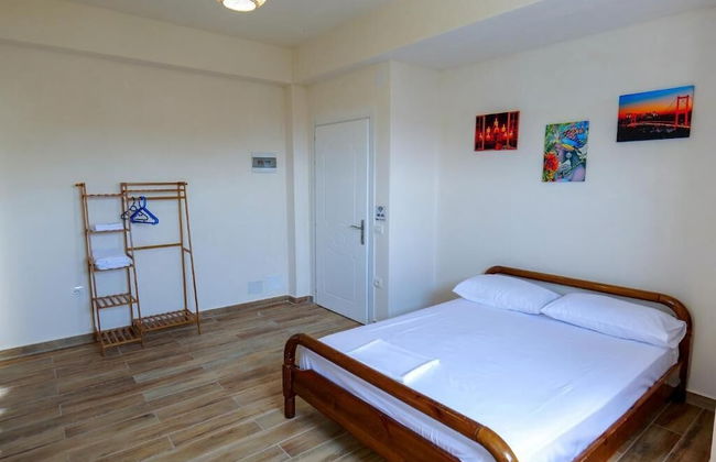 Joyous Apartments - Foto 15