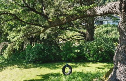 The Purcell House by Avantstay Surrounded in Lush Greenery w/ Large Yard & Ocean Views - Foto 80