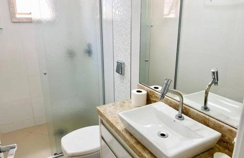 Linda Cobertura duplex na rua 261, excelente localização - Foto 17