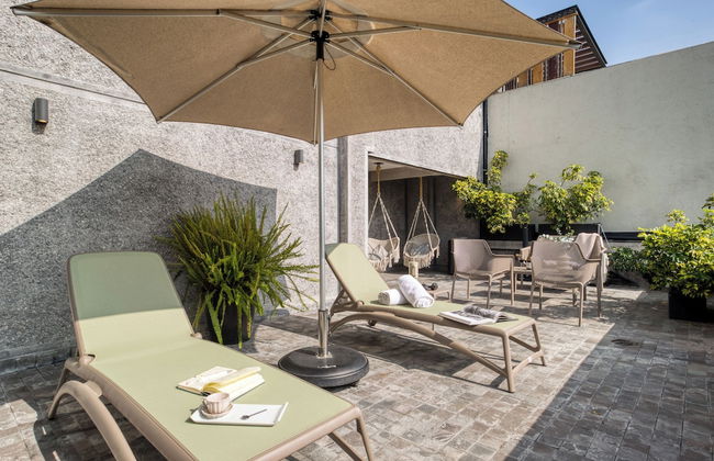 ULIV Edgar Allan Poe - Foto 56