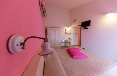 Agriturismo La Dimora Del Contadino - Photo 15