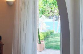 Nama Beach House - Photo 15