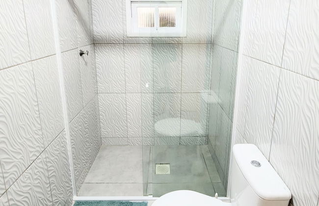 Villa Daniella - Beach Homes - Foto 18