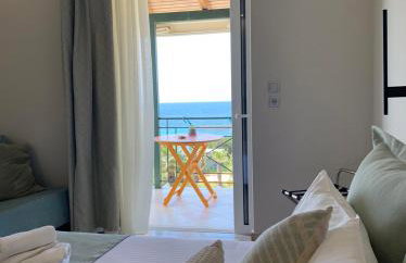 Sea & Sky by Marisa - Foto 1