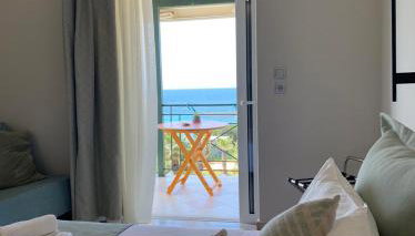 Sea & Sky by Marisa - Foto 1