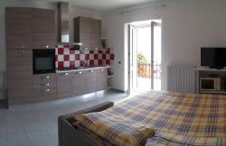 Residence Casa Rosa - Foto 17