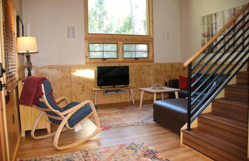 River Rock Retreat - Foto 16