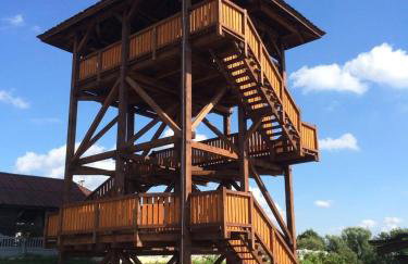 Zacisze Siemiany - Foto 27