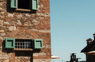 Podere Gli Olmi - Foto 55