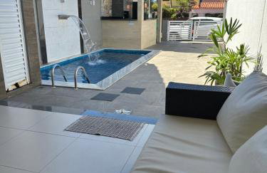 Casa Duplex Garatucaia - Foto 18