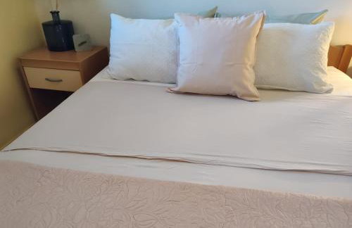 Hilltop Villa Risika - Foto 66