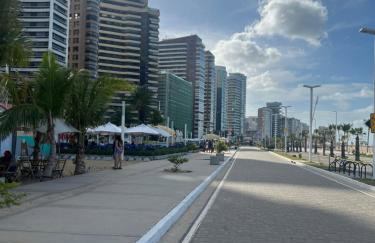 Newlife Residence - Foto 38