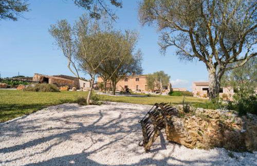 Agroturismo Sa Canoveta - Photo 13