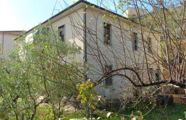 Narniandum Est Locazione Turistica - Foto 1