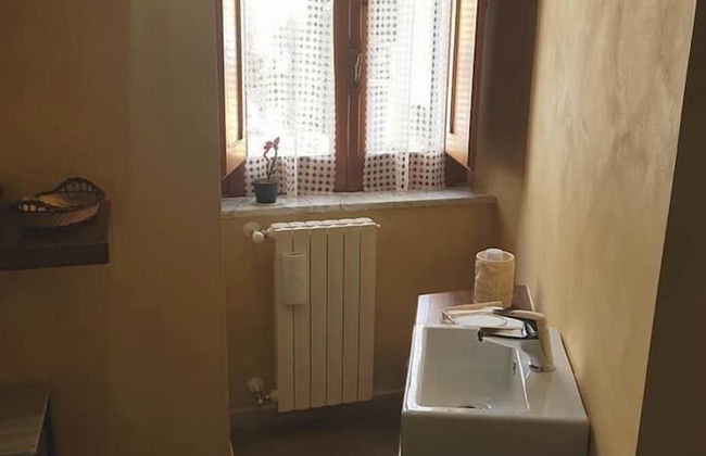 Nonna Ninetta - Photo 21