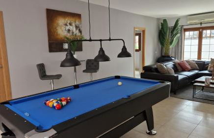 Villa Little Star - Foto 26