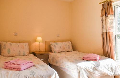 Farndale Apartment - Photo 9