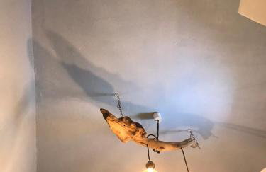 Farmers House - Foto 55