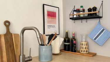 Biot - Place des Arcades - Photo 4