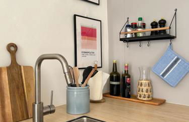 Biot - Place des Arcades - Foto 4