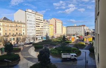 Piso recién reformado Galiano - Foto 32