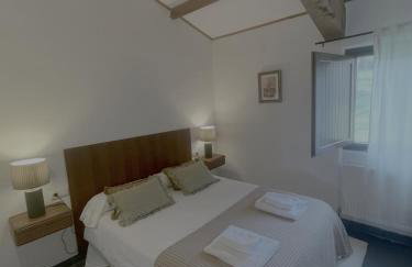 Casas do Campo - Foto 19