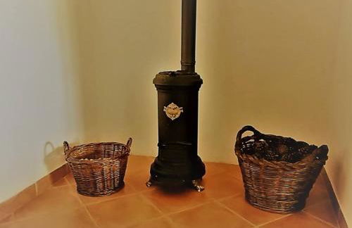 Vila Saraz Alqueva - Foto 43