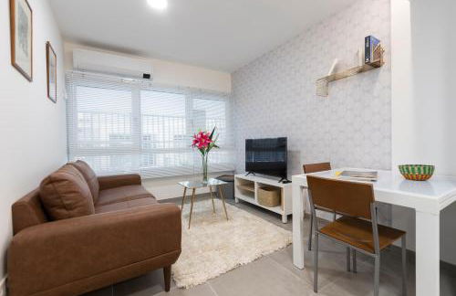 Dobo Madrid América - Photo 12