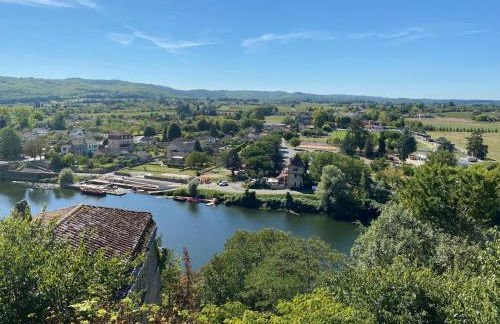 Gite Deja Vu - Foto 13