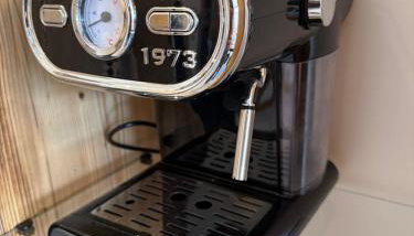 Apartamenty Piwniczna - Foto 3