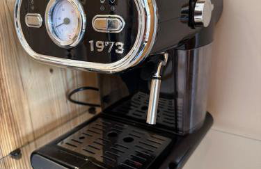 Apartamenty Piwniczna - Foto 3