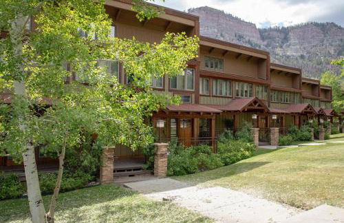 Tamarron HighPoint - 599-600 - Foto 21